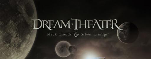 RidhoMuhammad98's profile banner image