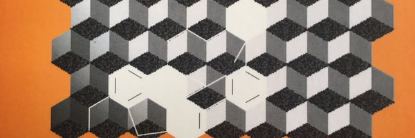 dradny Profile Banner