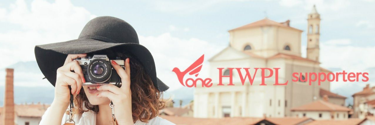 mingyug6's profile banner image