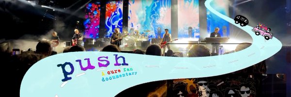 curefandoc Profile Banner