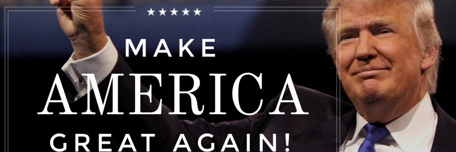 Billy Graham Profile Banner