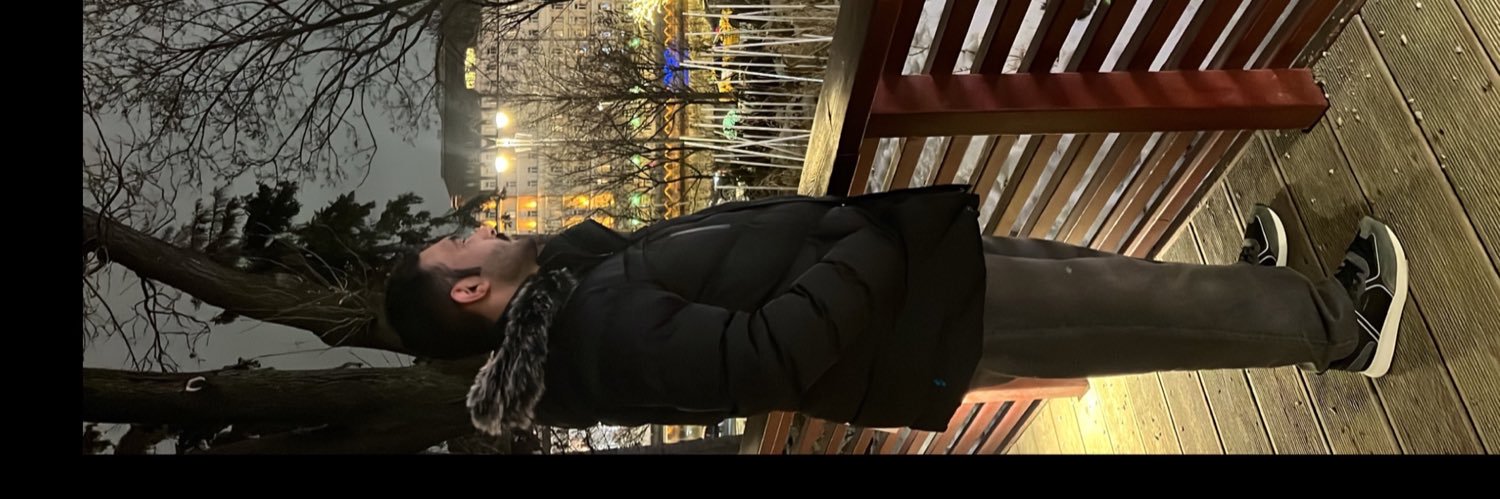 rsllany's profile banner image