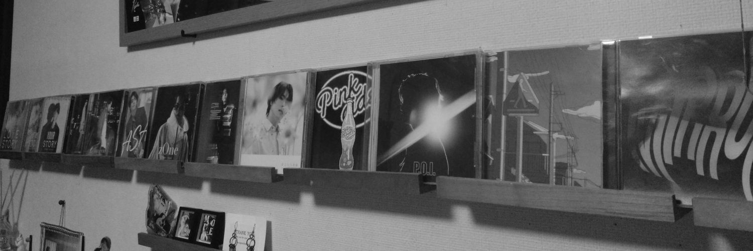 ろんたろー banner