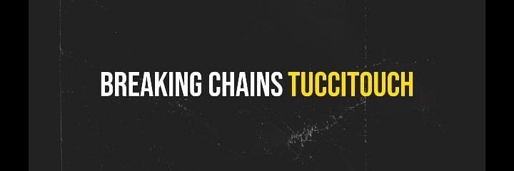 TucciTouch's profile banner image