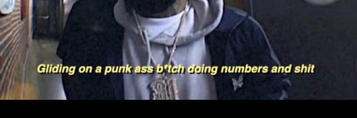 xavierb_2's profile banner image