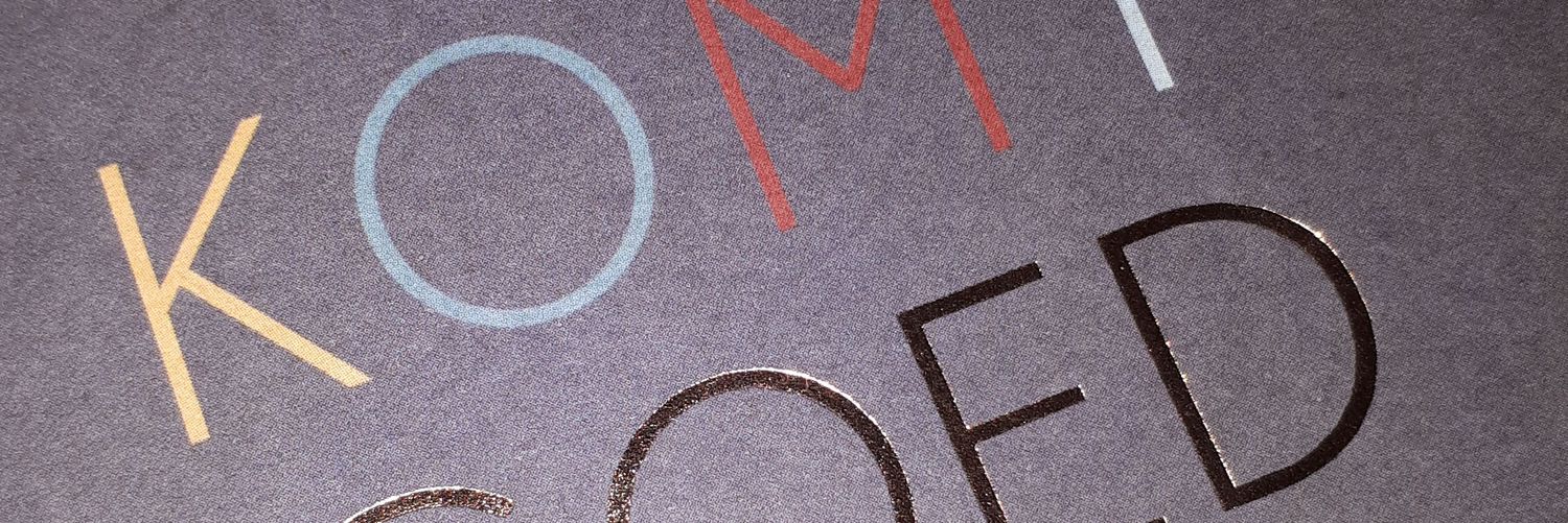 Etwin69's profile banner image