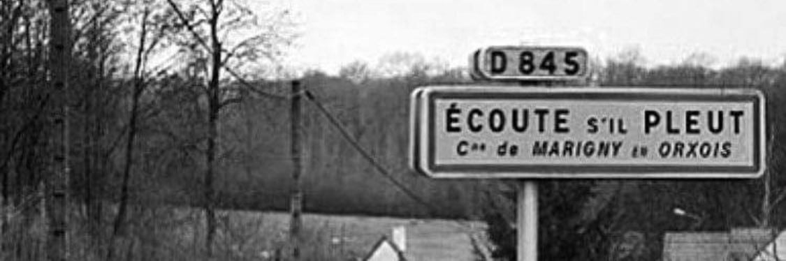 Le Tardigrade banner