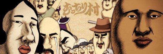 mhsjaf's profile banner image