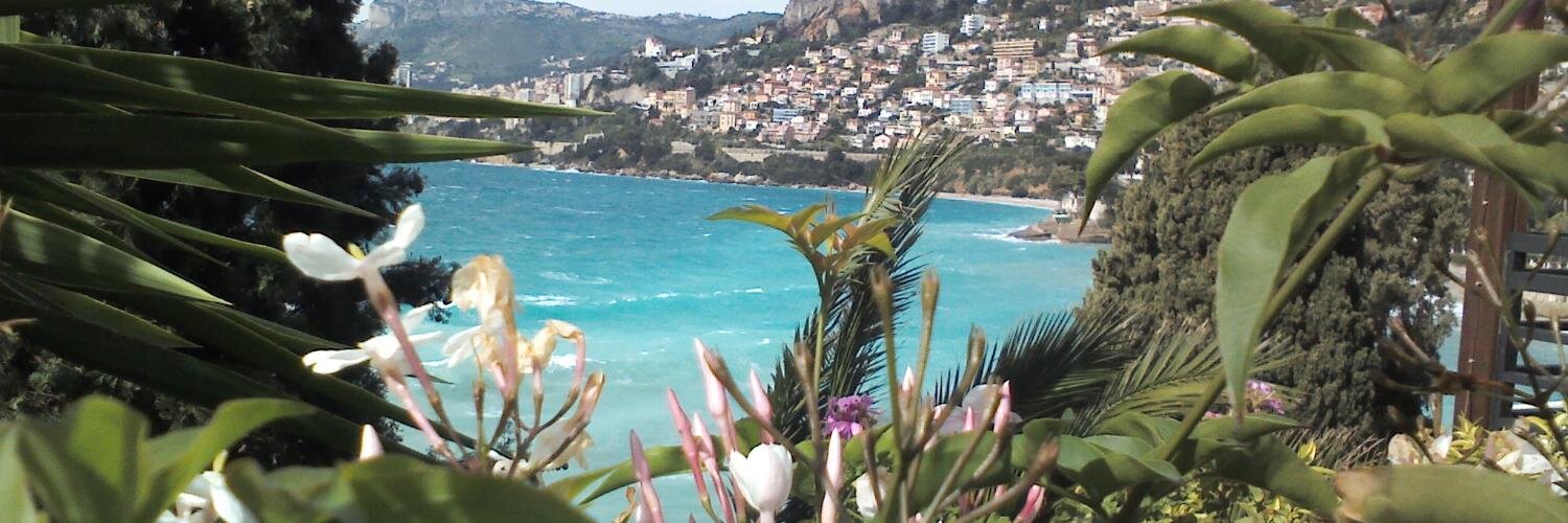 Vero_Nice's profile banner image