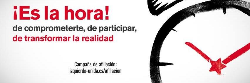 JovesEUelda's profile banner image