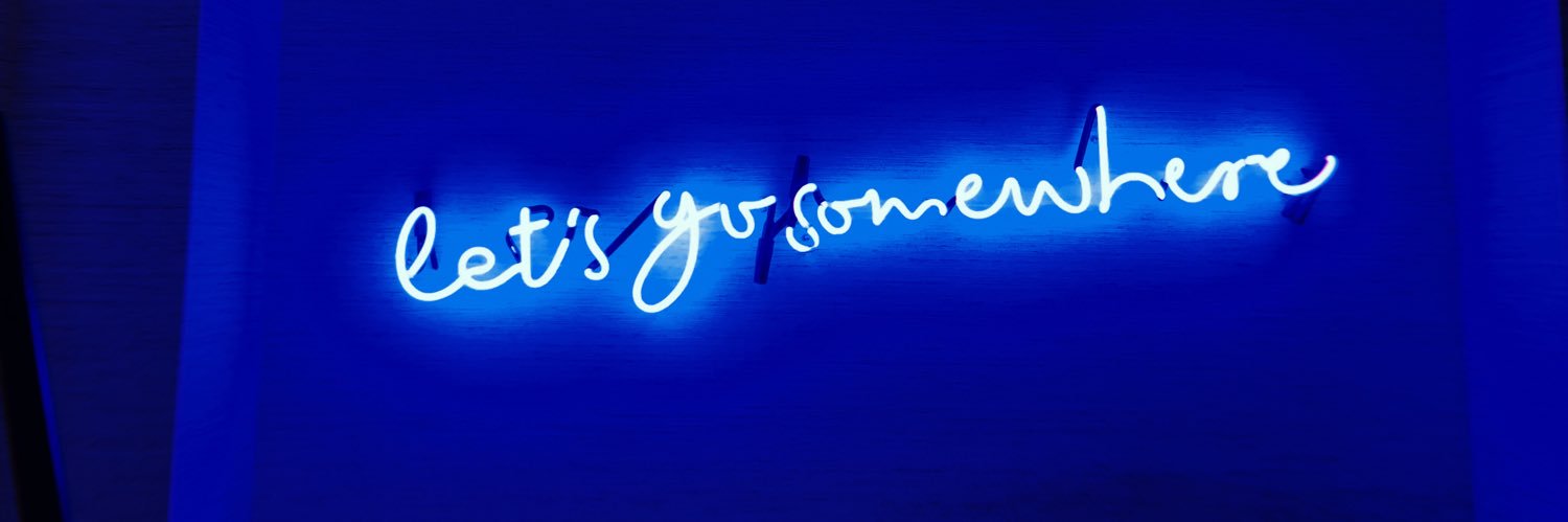 Gianna Fazzolari banner