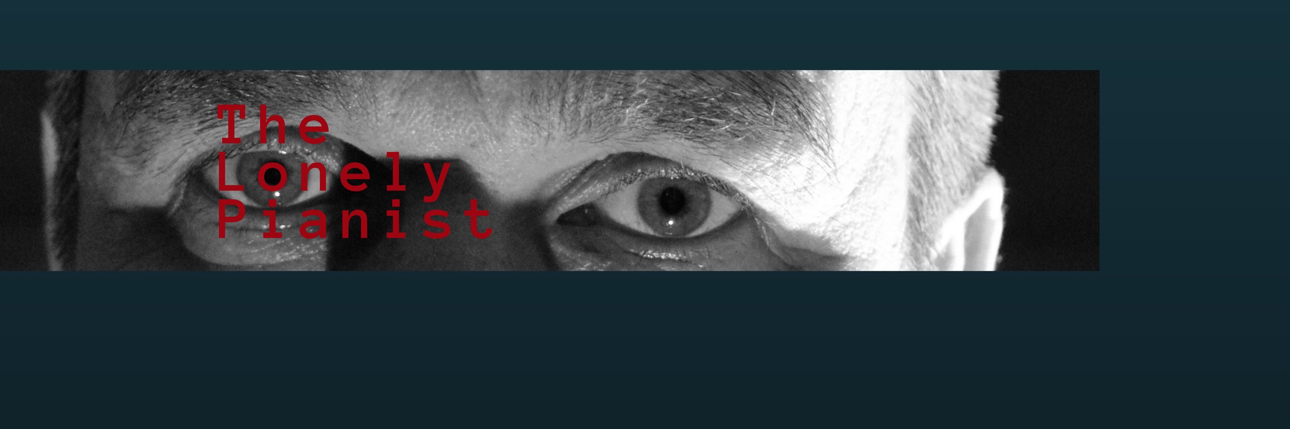 Simon Hester banner