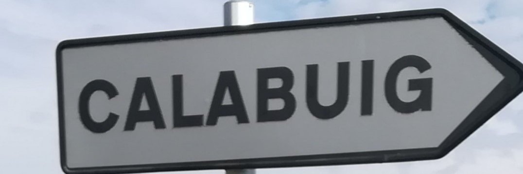 Salva_buig's profile banner image