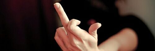 windajuni_as's profile banner image