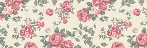 schairaaa's profile banner image