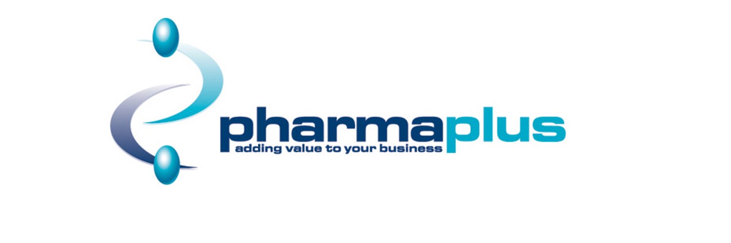 PharmaPlusLtd's profile banner image