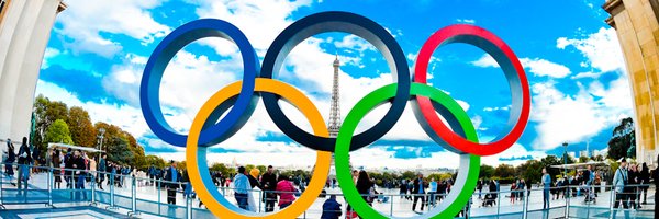 beachkl Profile Banner