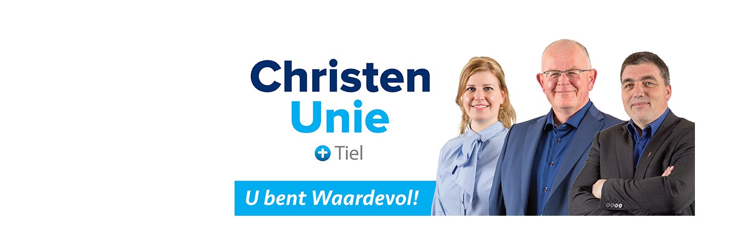 Martin Koning banner