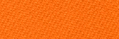 ktpae's profile banner image