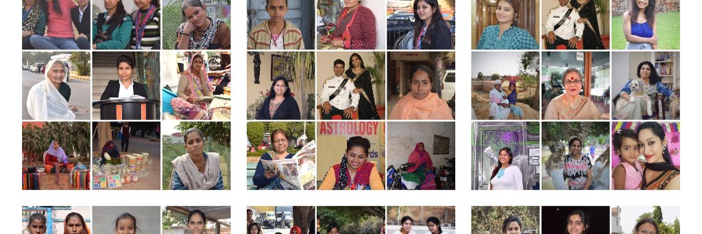 ForWomenInIndia's profile banner image