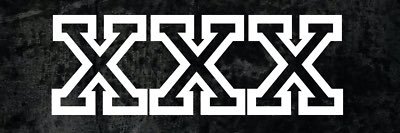 JesusPunkXXX's profile banner image