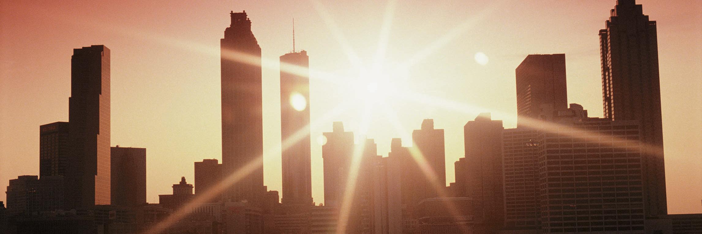 atlgradiotas's profile banner image