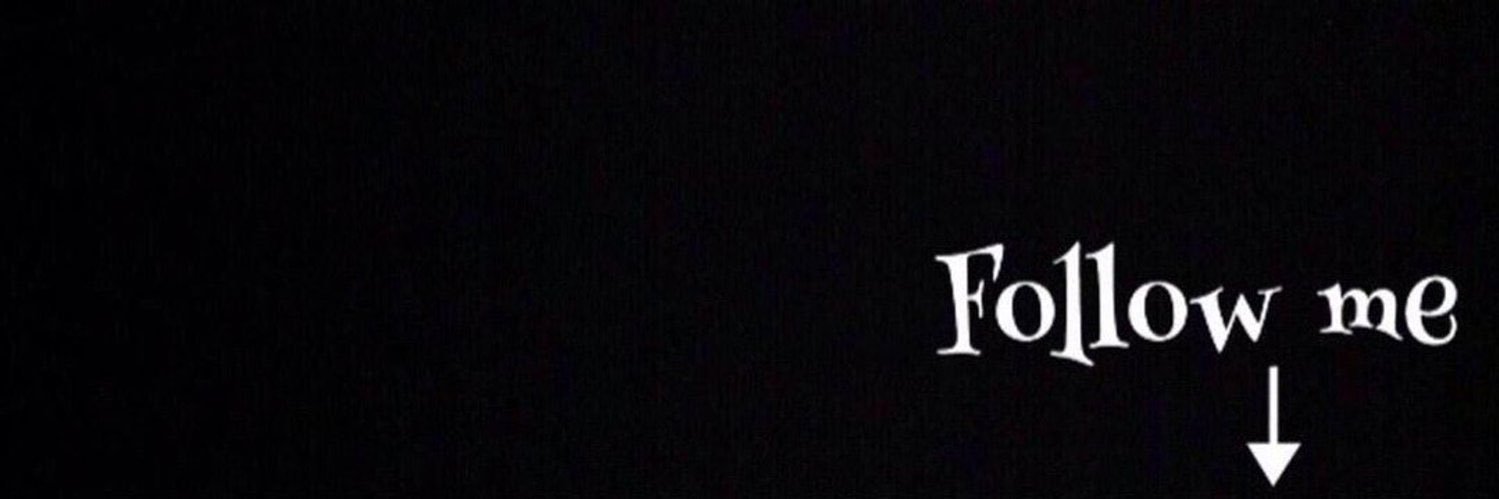 B_BEST34's profile banner image