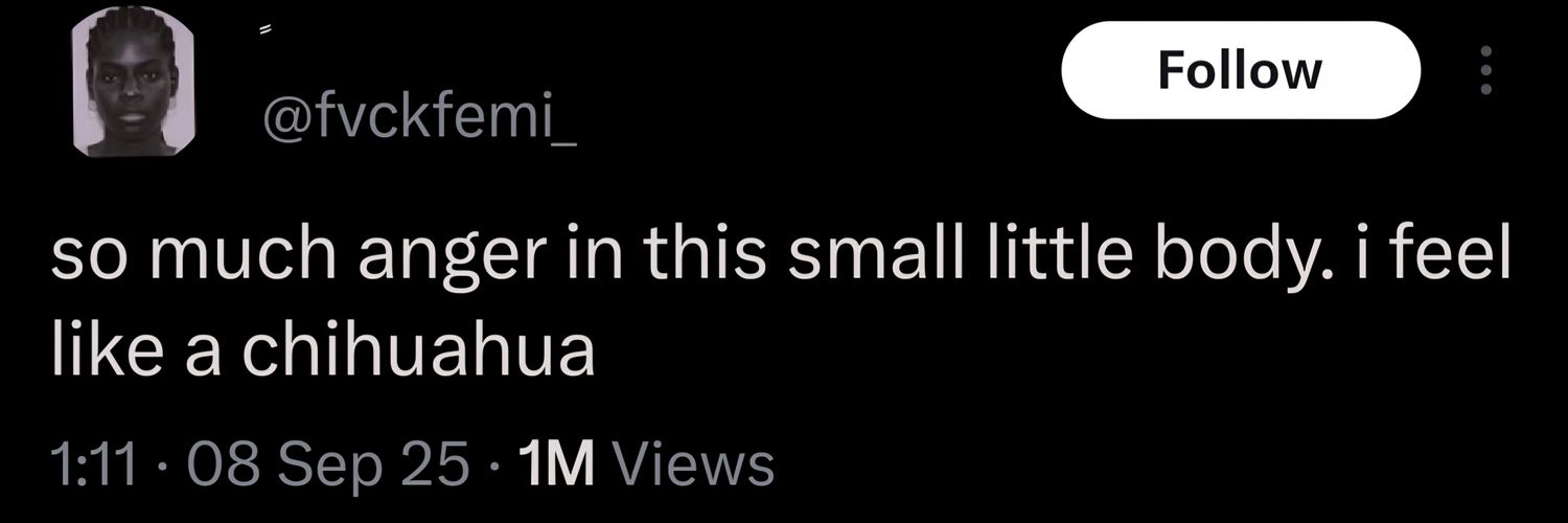 0k_kay's profile banner image