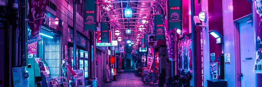 RisingRush's profile banner image