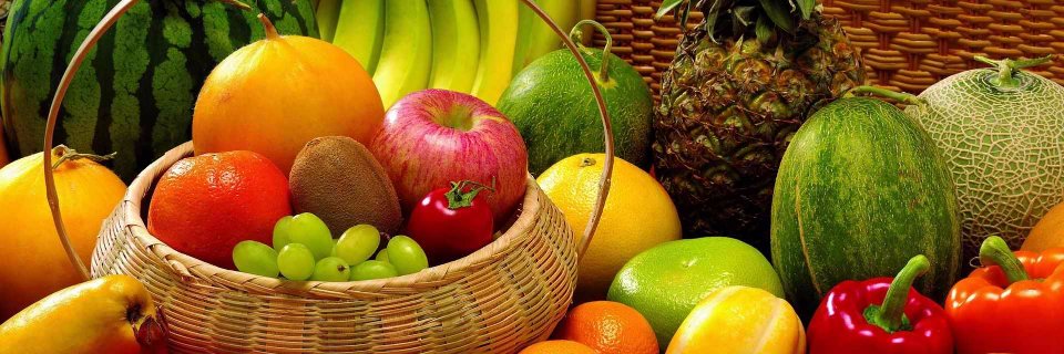 wikijuices's profile banner image