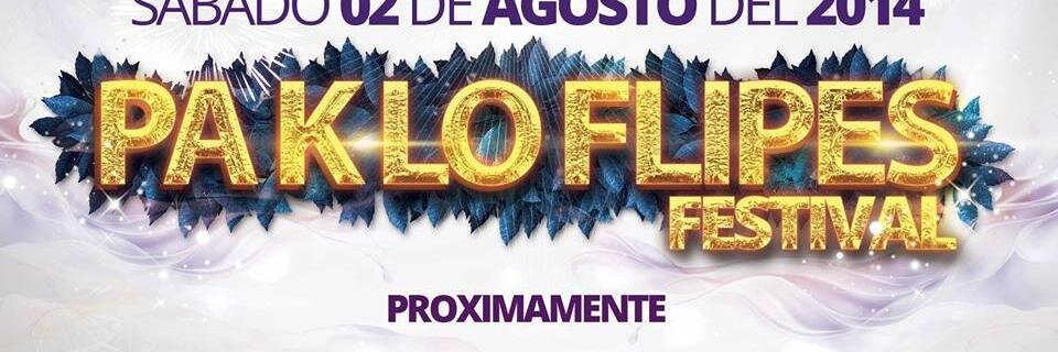 pubvertigocopas's profile banner image