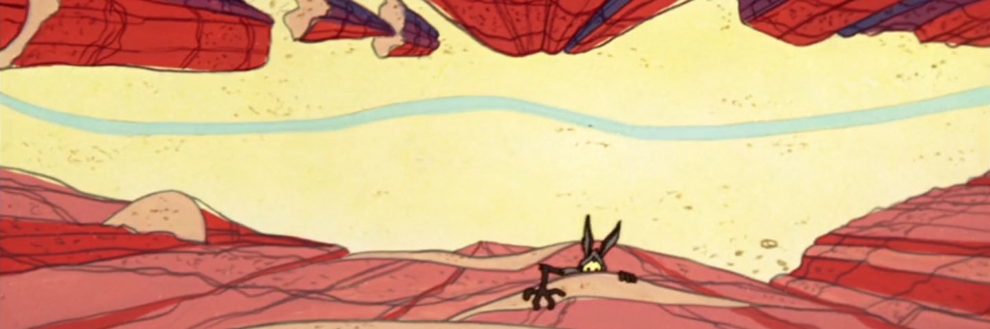 Jasmaayni's profile banner image