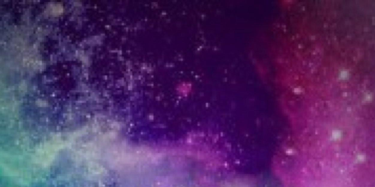 chellez_sweet's profile banner image