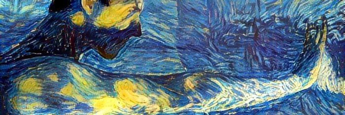 aralberich's profile banner image