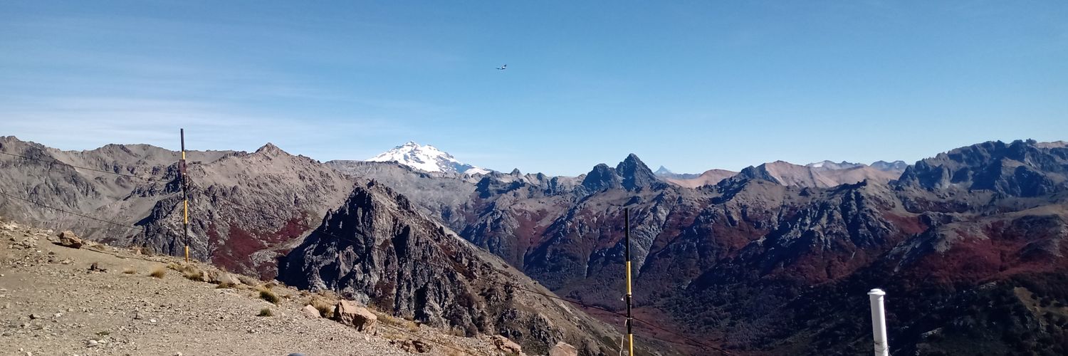 rafrapiccini's profile banner image