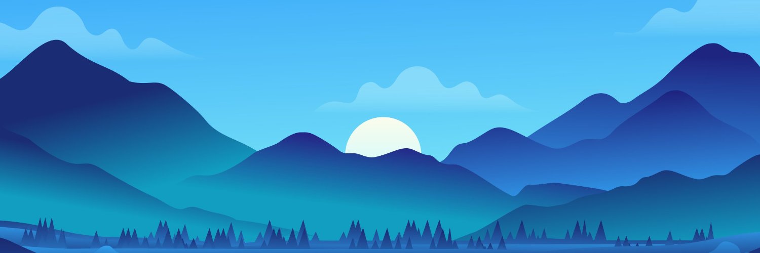 DirtyOreo1's profile banner image