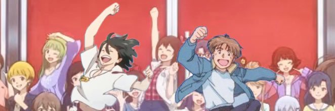 NAfaither309's profile banner image