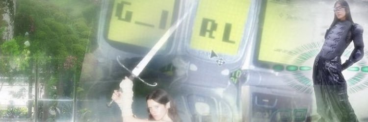 indigo child 🇵🇸 banner