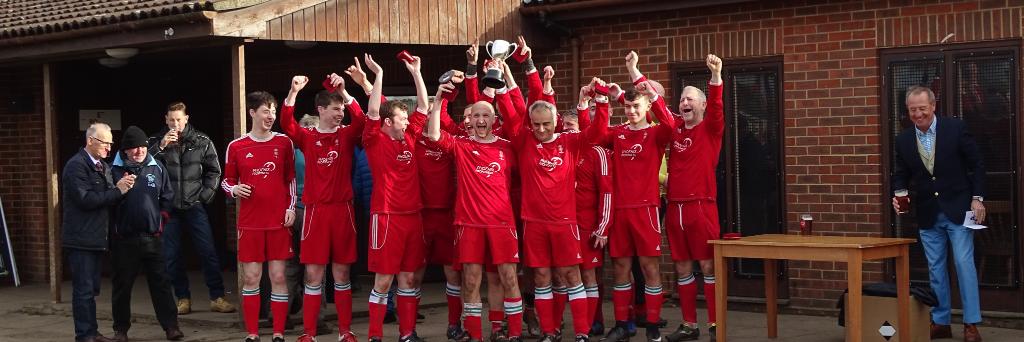 GuildfordiansFc's profile banner image