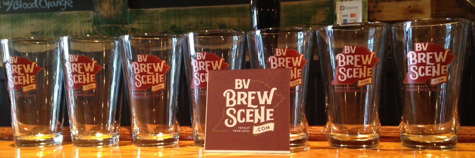 TunedUpBrew's profile banner image