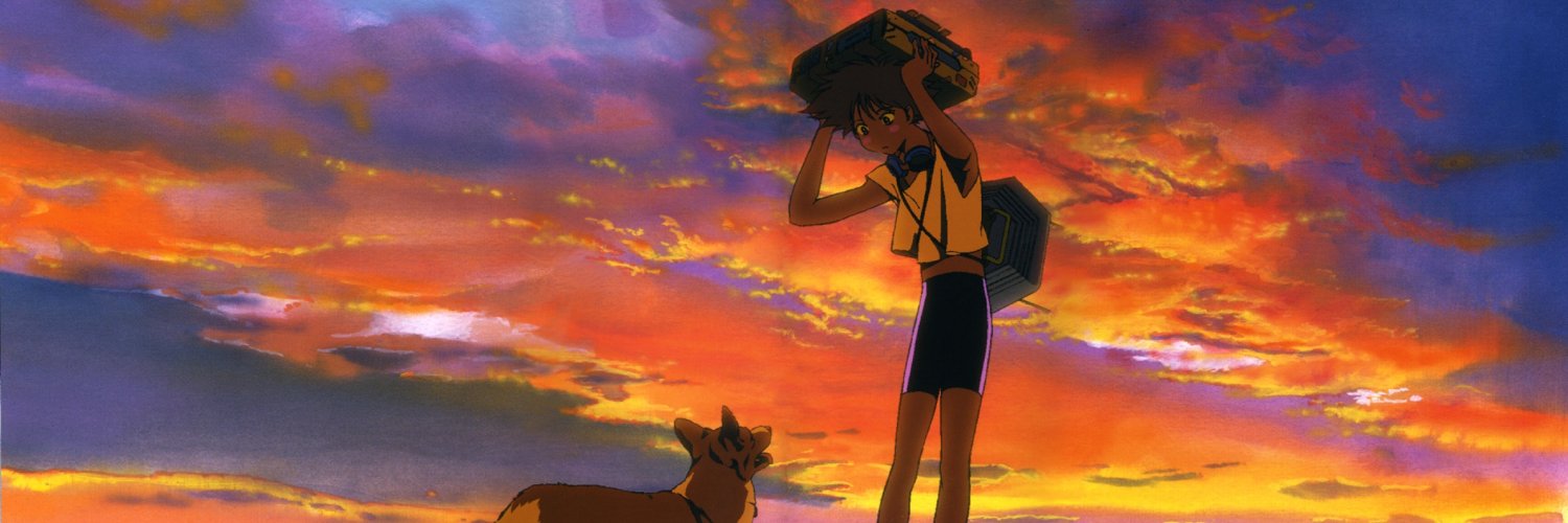 Kaito_NGL's profile banner image