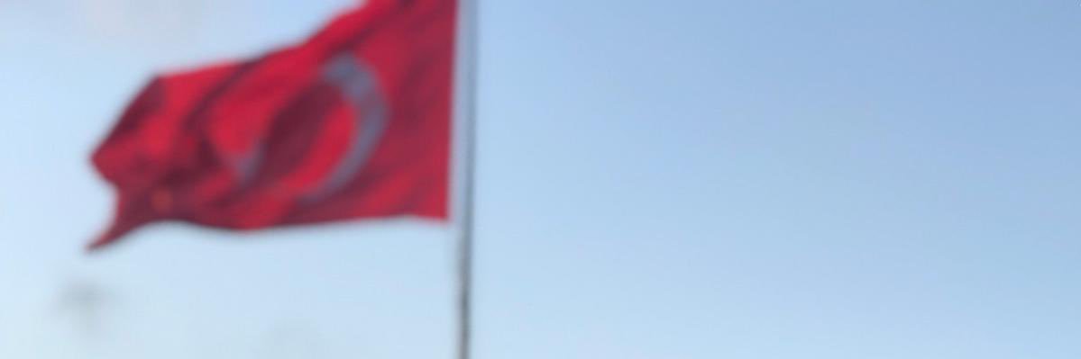 bytrcan54's profile banner image