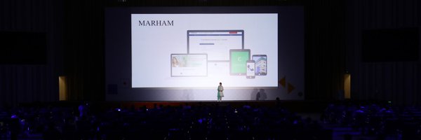 AsmaSalmann Profile Banner