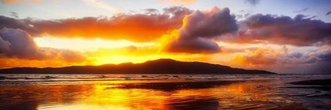 DebblesNz's profile banner image