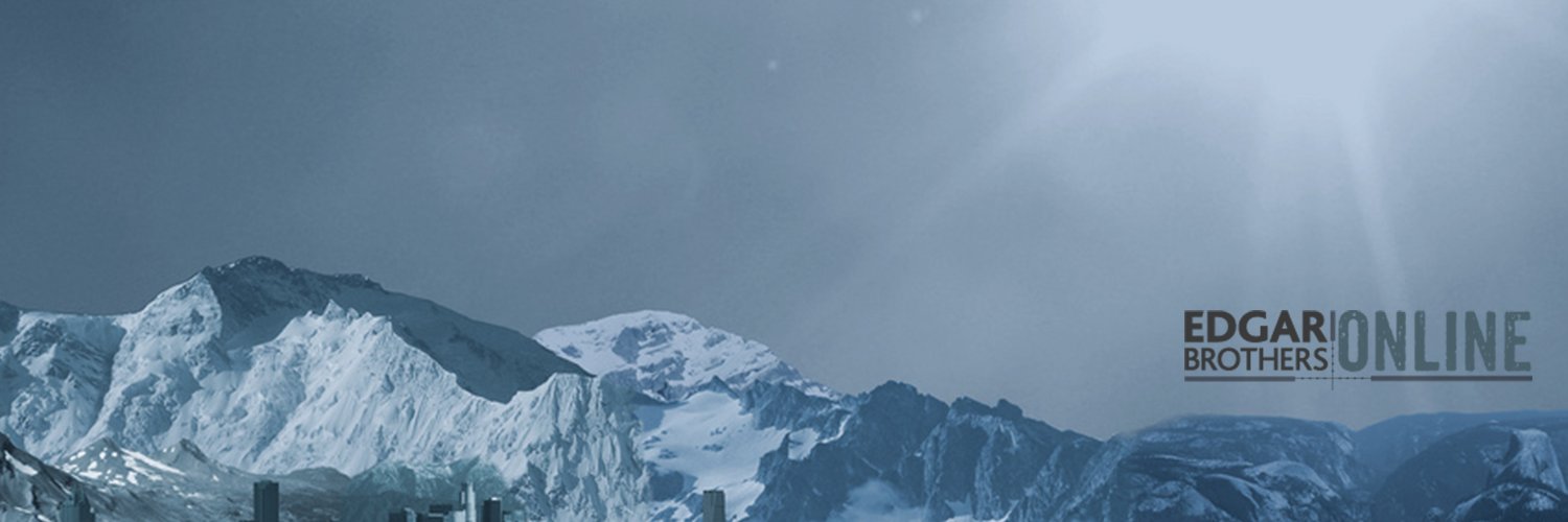 EdgarBrosShop's profile banner image