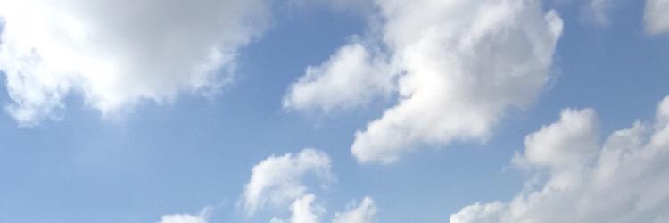 yahaIom's profile banner image