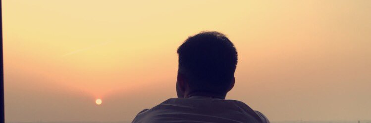 TheAmaru's profile banner image