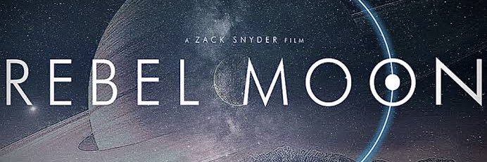 EntertainmentBiz🎥's banner