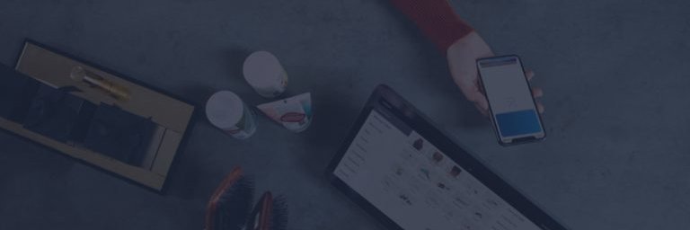 Green_Software's profile banner image