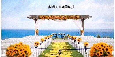 ainitiffani's profile banner image
